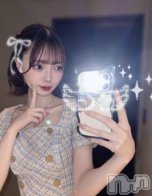 Х顦Club Ludan(֥) ʤӤ64̥֥🎀🪽