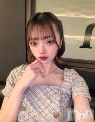 Х顦Club Ludan(֥) ʤӤ65̥֥🩵🩵