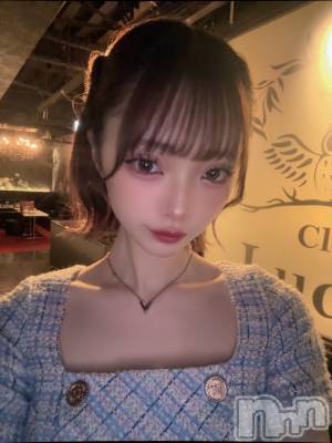 Х顦Club Ludan(֥) ʤӤ610̥֥֤碌🥂