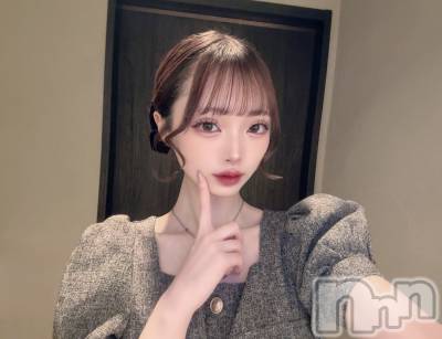 Х顦Club Ludan(֥) ʤӤ612̥֥к🌧