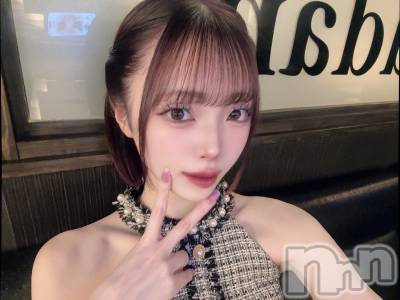 Х顦Club Ludan(֥) ʤӤ621̥֥Ϥ🌀