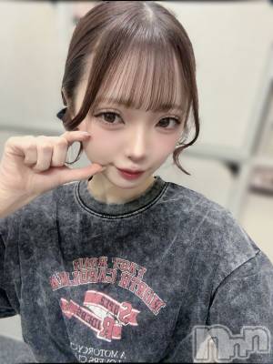 Х顦Club Ludan(֥) ʤӤ71̥֥֤äġ