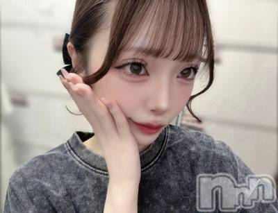 Х顦Club Ludan(֥) ʤӤ74̥֥֤ҤĤ
