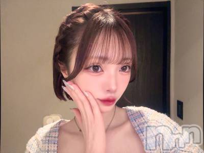 Х顦Club Ludan(֥) ʤӤ710̥֥֤Ϥ💭