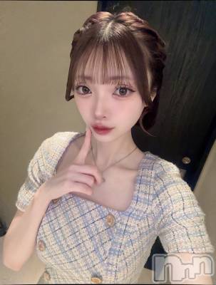 Х顦Club Ludan(֥) ʤӤ711ִ̥֥򤷤💘