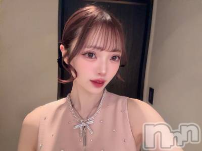 Х顦Club Ludan(֥) ʤӤ712̥֥🎐🫧