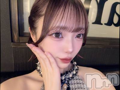 Х顦Club Ludan(֥) ʤӤ714̥֥֤äƤ🎐