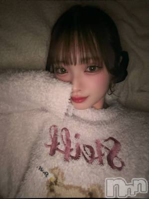 Х顦Club Ludan(֥) ʤӤ715̥֥☁️