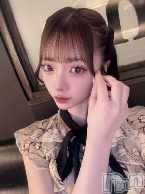 Х顦Club Ludan(֥) ʤӤ719ָ̥֥