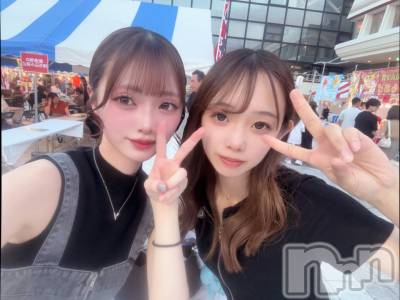 Х顦Club Ludan(֥) ʤӤ722̥֥֤Τä*ߡ