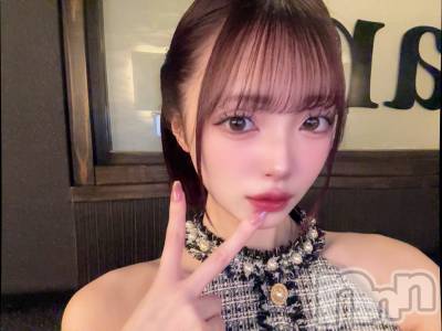 Х顦Club Ludan(֥) ʤӤ724ֵ̥֥סΡ