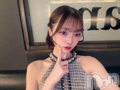 Х顦Club Ludan(֥) ʤӤ725̥֥֤ߤ🌀🥺