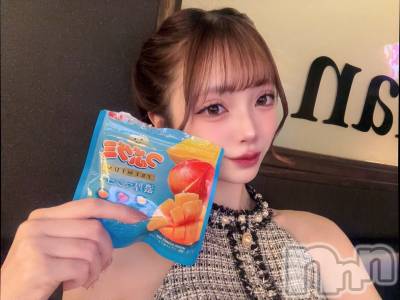 Х顦Club Ludan(֥) ʤӤ728̥֥֥ȥꥻ🤫
