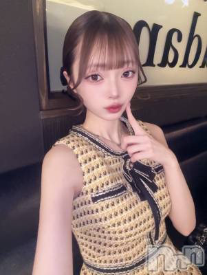 Х顦Club Ludan(֥) ʤӤ730ֵ̥֥