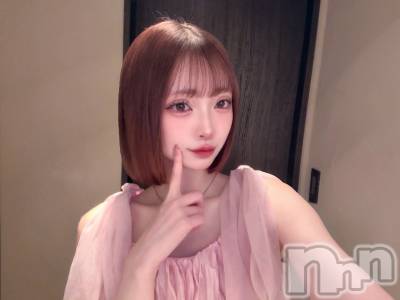 Х顦Club Ludan(֥) ʤӤ82̥֥֤(*ᵕ ᵕ)