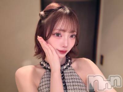 Х顦Club Ludan(֥) ʤӤ89̥֥֤ޤäƤ*ߡ