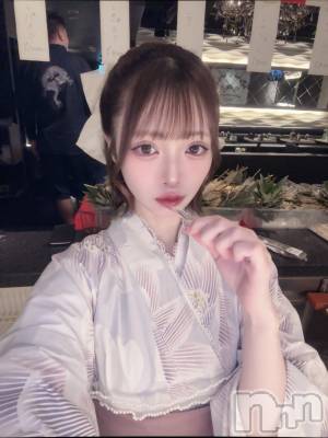 Х顦Club Ludan(֥) ʤӤ812̥֥֥🧼🫧