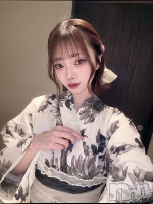 Х顦Club Ludan(֥) ʤӤ814ֺ̥֥
