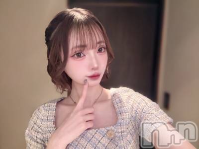 Х顦Club Ludan(֥) ʤӤ919̥֥֤勞勞🍀*