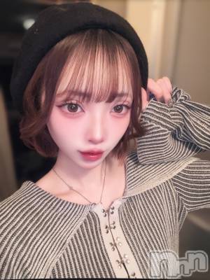 Х顦Club Ludan(֥) ʤӤ920ֿ̥֥䤷⋆⸜♡⸝‍⋆