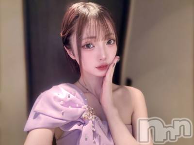 Х顦Club Ludan(֥) ʤӤ922̥֥֤♡︎ᵎᵎᵎ