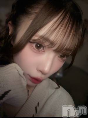 Х顦Club Ludan(֥) ʤӤ101̥֥10🎃🍁
