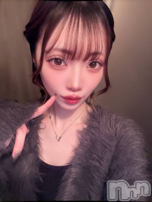 Х顦Club Ludan(֥) ʤӤ102̥֥֤ޤ顩🌀