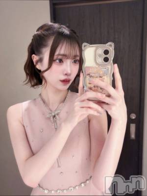 新潟駅前キャバクラ・クラブClub Ludan(クラブルダン) なびの10月15日写メブログ「悩む🌀」