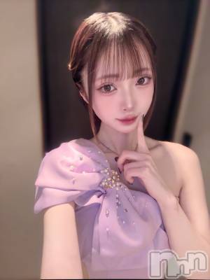 新潟駅前キャバクラ・クラブClub Ludan(クラブルダン) なびの10月21日写メブログ「好きな季節」