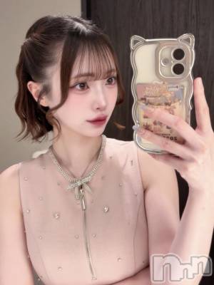 新潟駅前キャバクラ・クラブClub Ludan(クラブルダン) なびの10月22日写メブログ「お腹すいた🍚」