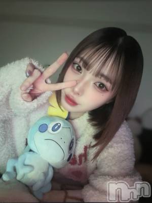 新潟駅前キャバクラ・クラブClub Ludan(クラブルダン) なびの10月29日写メブログ「今年ももこもこ」