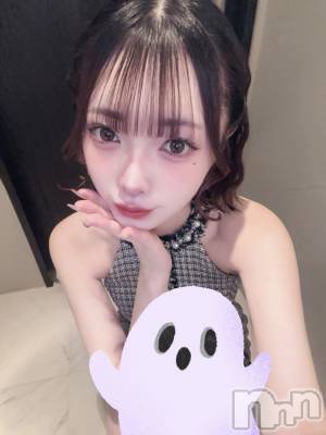 Х顦Club Ludan(֥) ʤӤ1031̥֥֤ϤäԡϤ👻