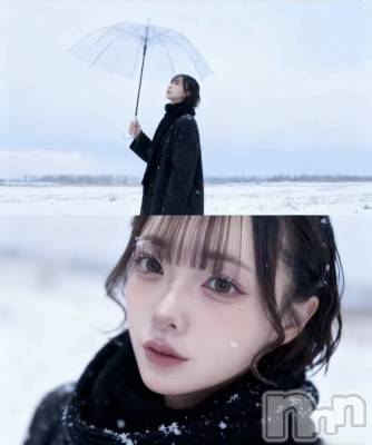 Х顦Club Ludan(֥) ʤӤ114̥֥֤🎀