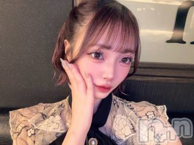 Х顦Club Ludan(֥) ʤӤ115̥֥ɸ🍀