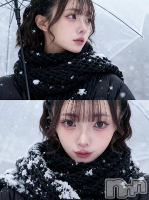 Х顦Club Ludan(֥) ʤӤ117̥֥֤襤Ǥ硩