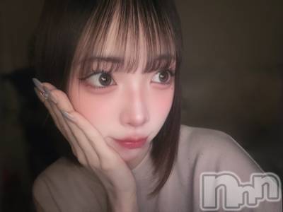 Х顦Club Ludan(֥) ʤӤ118̥֥ƱҤȤ롩