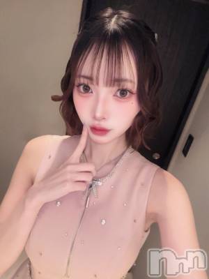 Х顦Club Ludan(֥) ʤӤ1112̥֥- ̗̀ 🎂  ̖́-