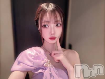 Х顦Club Ludan(֥) ʤӤ1115̥֥֤💭