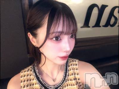 Х顦Club Ludan(֥) ʤӤ1121ֲ̥֥񤤤ˤ໒꒱