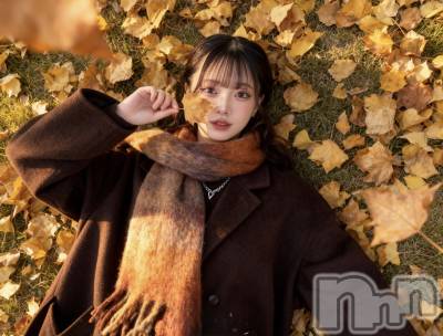 Х顦Club Ludan(֥) ʤӤ1122ֽ̥֥ߡ