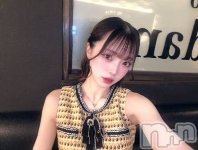 Х顦Club Ludan(֥) ʤӤ1123̥֥֤äƤ✮*ߡ