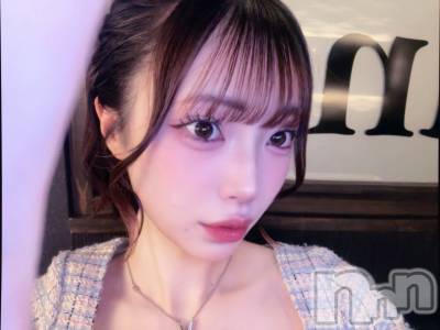 Х顦Club Ludan(֥) ʤӤ1126̥֥👦🏻❤️💛