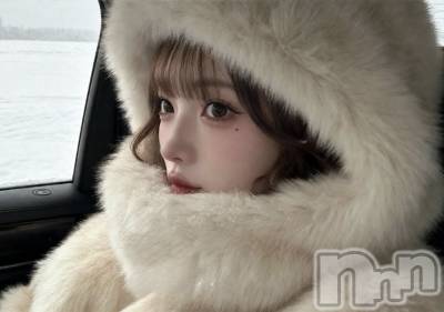 Х顦Club Ludan(֥) ʤӤ1129̥֥֤Ϥޤä🍳 