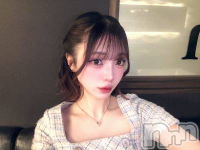 Х顦Club Ludan(֥) ʤӤ123̥֥֤ȣ⛄️