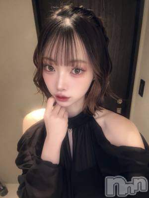 Х顦Club Ludan(֥) ʤӤ1210̥֥🖤💭