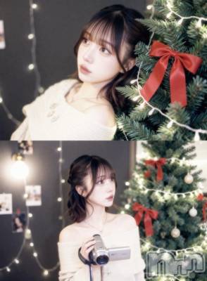 �����������Х��顦�����Club Ludan(����֥����) �ʤӤ�12��20���̥�֥�����🦌🛷🎅🏼��