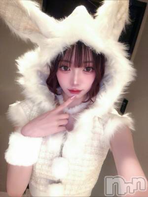 �����������Х��顦�����Club Ludan(����֥����) �ʤӤ�12��25���̥�֥�����🐰🤍🤍��