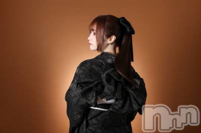 �����������Х��顦�����Club Ludan(����֥����) �ʤӤ�1��2���̥�֥����������ޤ��Ƥ���ǤȤ��������ޤ�🎍🐴💗��