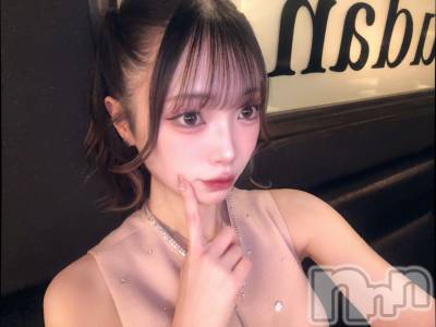 �����������Х��顦�����Club Ludan(����֥����) �ʤӤ�1��8���̥�֥������ܳ�Ū�ˡ�