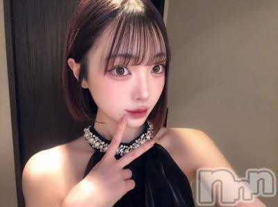 �����������Х��顦�����Club Ludan(����֥����) �ʤӤ�1��23���̥�֥����ֶ��ߤ���������